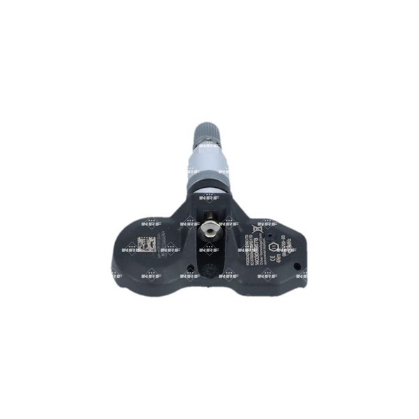 Hjulsensor, däcktryckskontrollsystem (TPMS) Nrf 758003 NRF Hjulsensor, däcktryckskontrollsystem (TPMS) Nrf 758003 NRF
