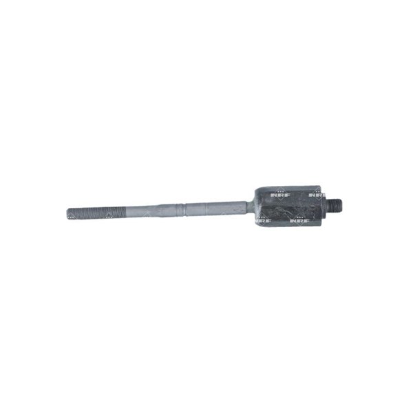 Styrled, inre Nrf 821001 NRF