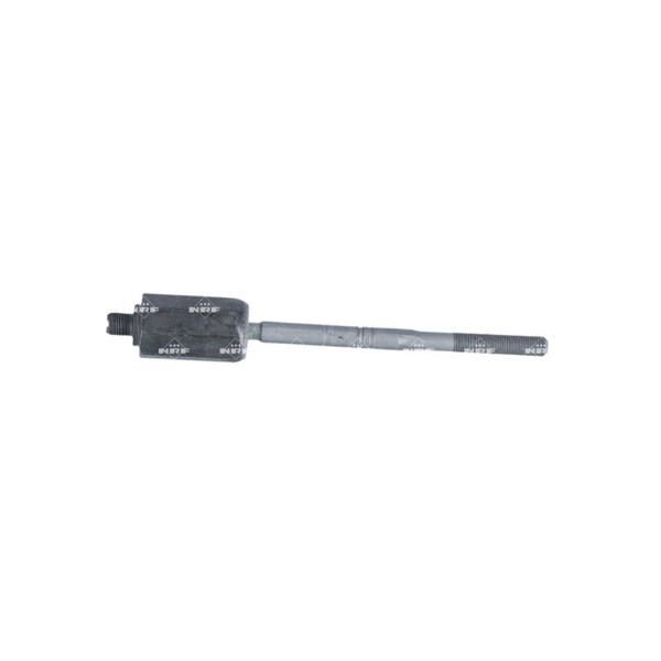 Styrled, inre Nrf 821001 NRF