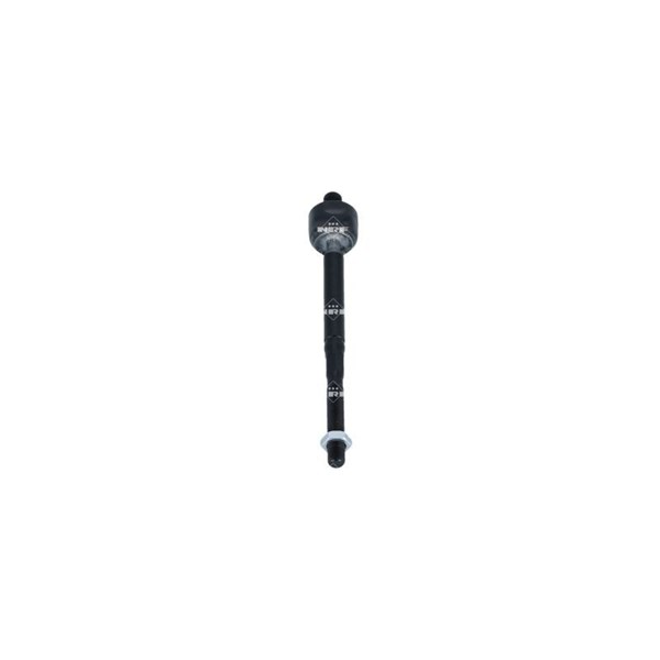 Styrled, inre Nrf 821002 NRF