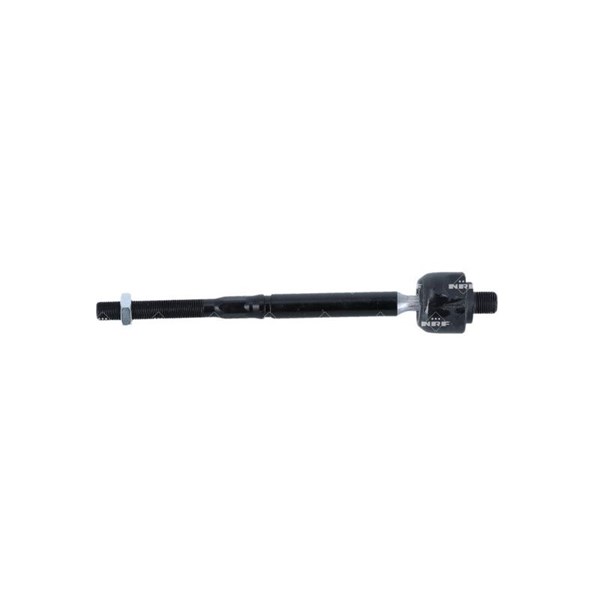 Styrled, inre Nrf 821002 NRF Styrled, inre Nrf 821002 NRF