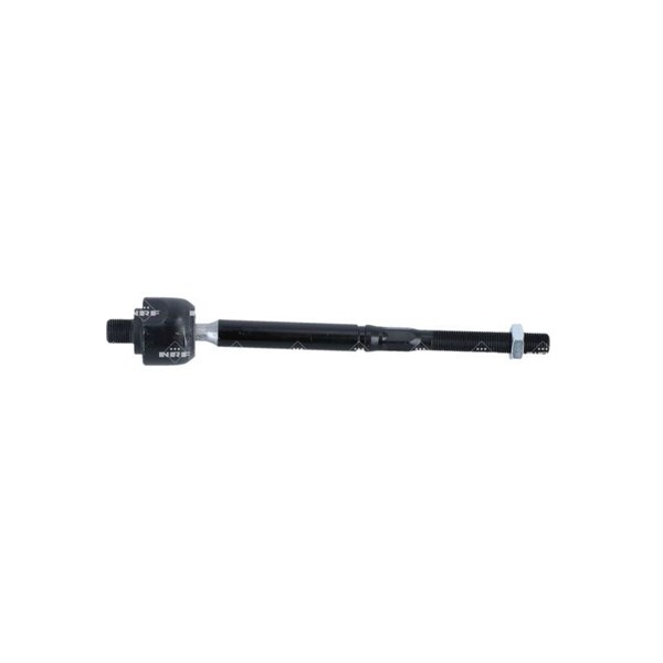 Styrled, inre Nrf 821002 NRF Styrled, inre Nrf 821002 NRF