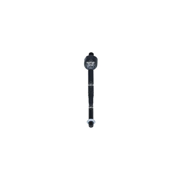 Styrled, inre Nrf 821003 NRF