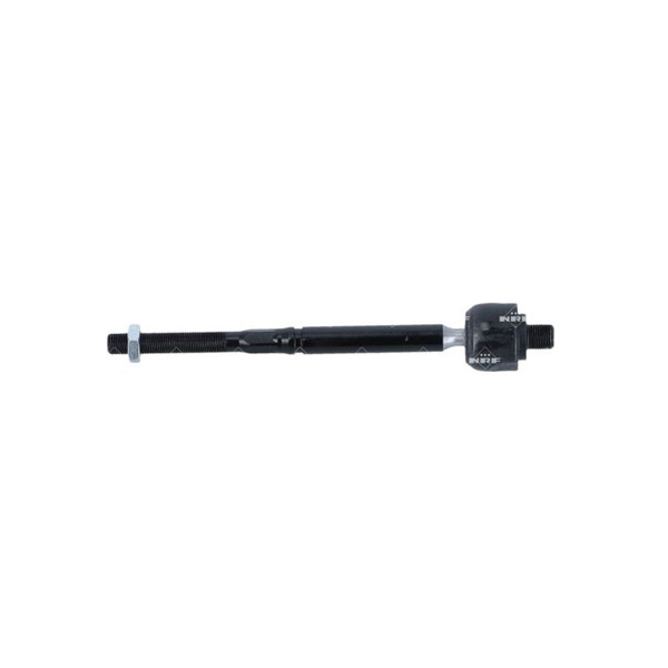 Styrled, inre Nrf 821003 NRF Styrled, inre Nrf 821003 NRF