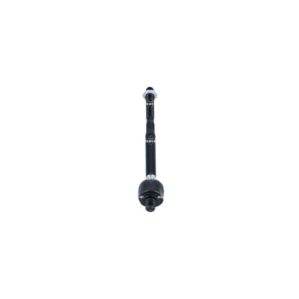 Styrled, inre Nrf 821003 NRF Styrled, inre Nrf 821003 NRF