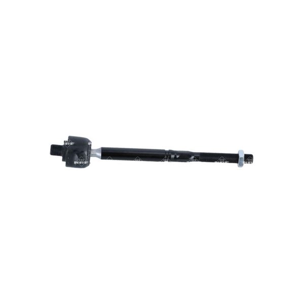 Styrled, inre Nrf 821003 NRF Styrled, inre Nrf 821003 NRF