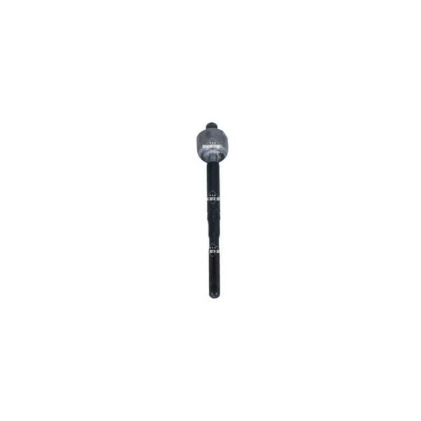 Styrled, inre Nrf 821004 NRF