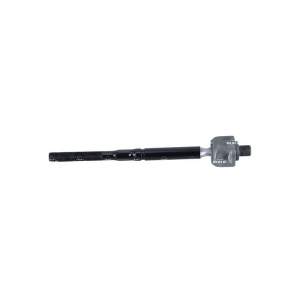 Styrled, inre Nrf 821004 NRF