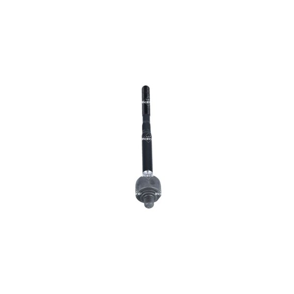 Styrled, inre Nrf 821004 NRF