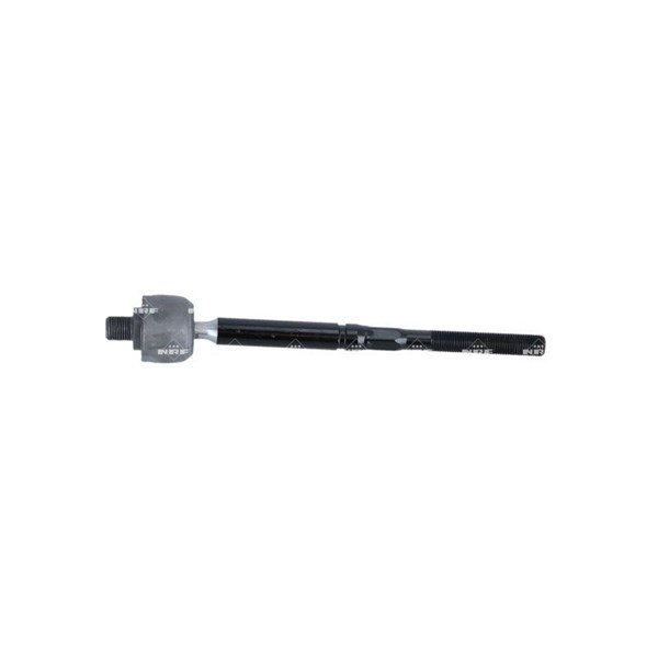 Styrled, inre Nrf 821004 NRF