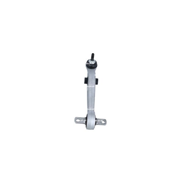 Länkarm Nrf 822002 NRF Länkarm Nrf 822002 NRF