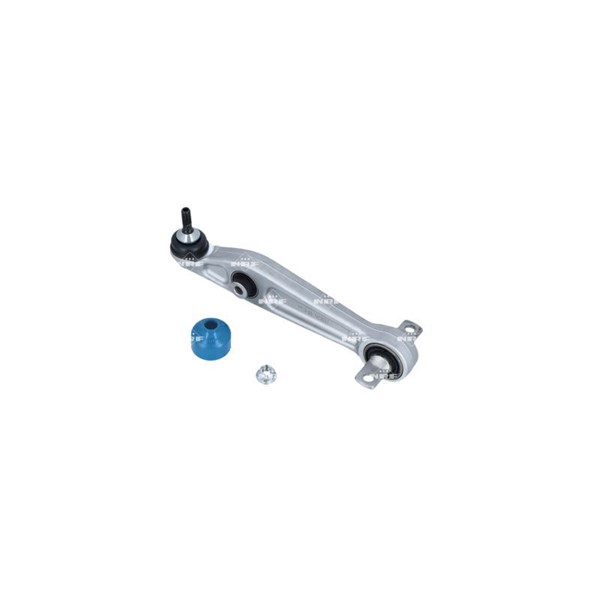 Länkarm Nrf 822002 NRF Länkarm Nrf 822002 NRF