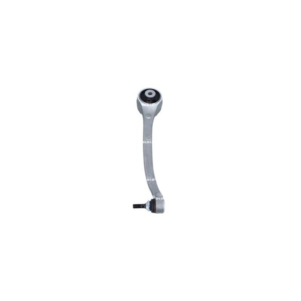 Länkarm Nrf 822005 NRF Länkarm Nrf 822005 NRF