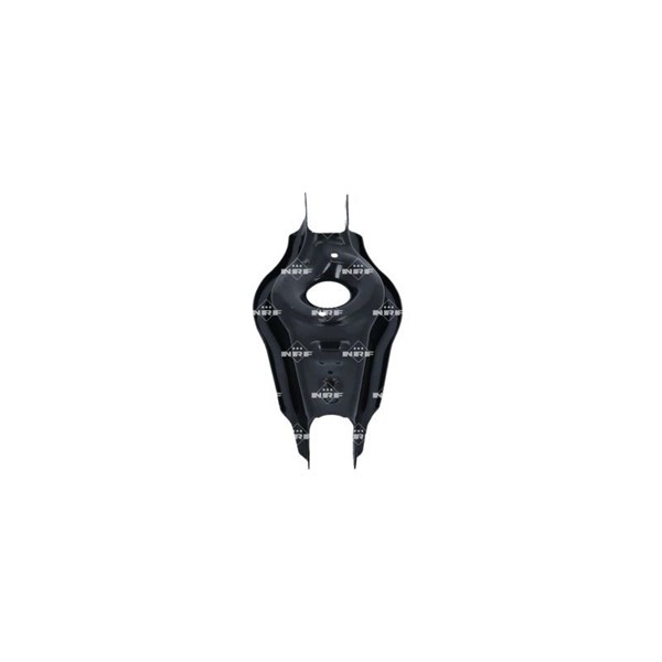 Länkarm Nrf 822017 NRF Länkarm Nrf 822017 NRF
