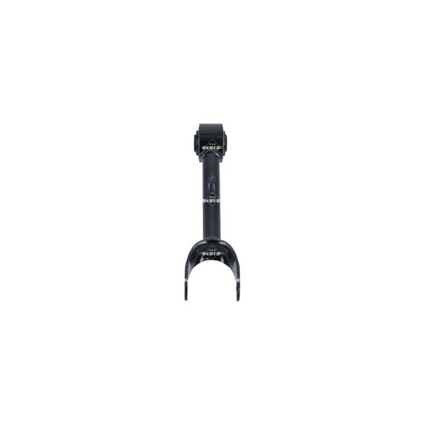 Länkarm Nrf 822020 NRF Länkarm Nrf 822020 NRF