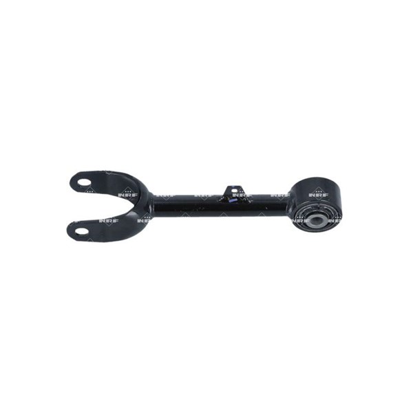 Länkarm Nrf 822020 NRF Länkarm Nrf 822020 NRF