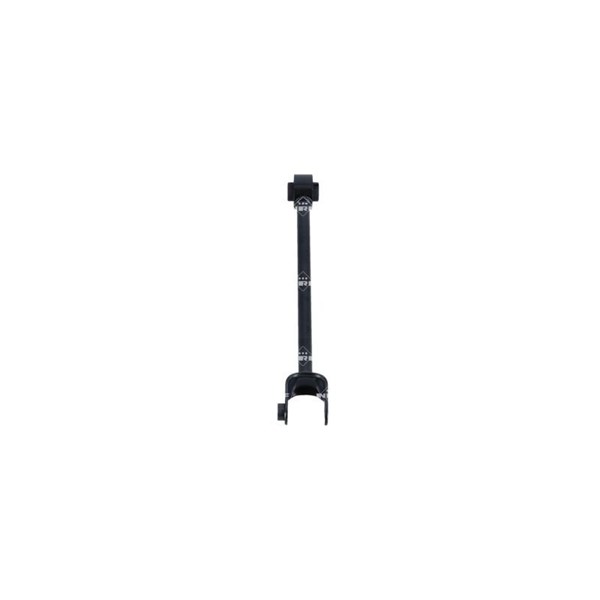 Länkarm Nrf 822021 NRF Länkarm Nrf 822021 NRF