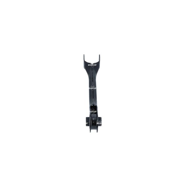 Länkarm Nrf 822022 NRF Länkarm Nrf 822022 NRF
