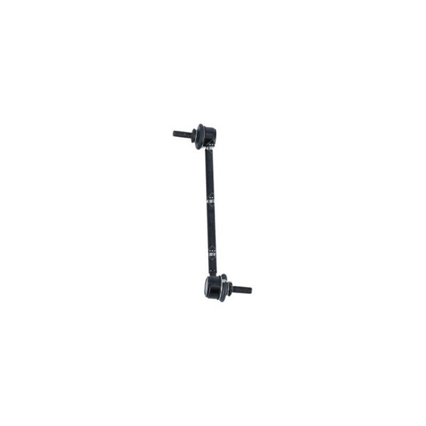 krängningshämmare Stång/stag, Nrf 823005 NRF