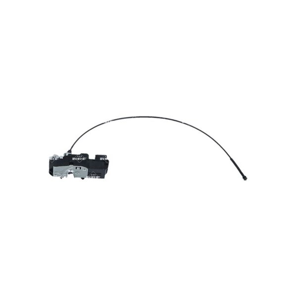 Lås, dörr Nrf 902001 NRF