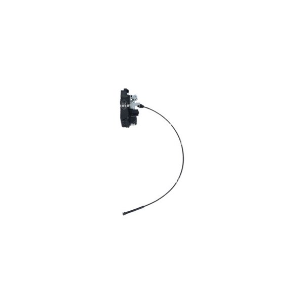 Lås, dörr Nrf 902001 NRF Lås, dörr Nrf 902001 NRF