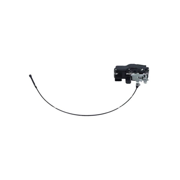 Lås, dörr Nrf 902001 NRF Lås, dörr Nrf 902001 NRF