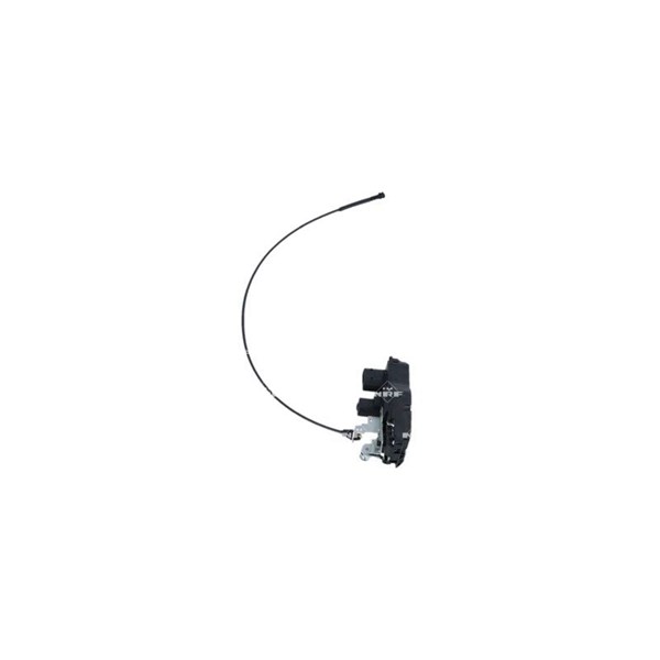 Lås, dörr Nrf 902001 NRF Lås, dörr Nrf 902001 NRF
