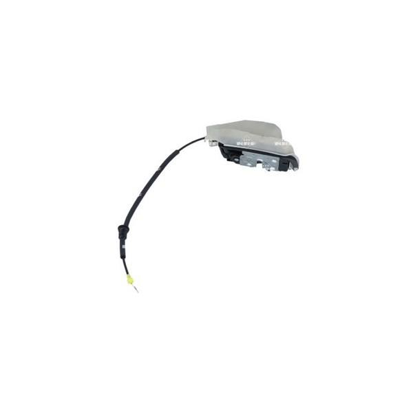 Lås, dörr Nrf 902002 NRF