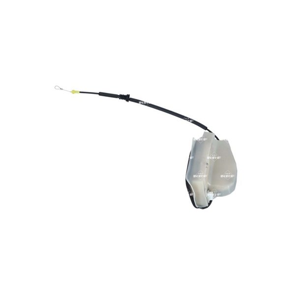 Lås, dörr Nrf 902002 NRF Lås, dörr Nrf 902002 NRF
