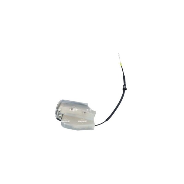 Lås, dörr Nrf 902002 NRF Lås, dörr Nrf 902002 NRF