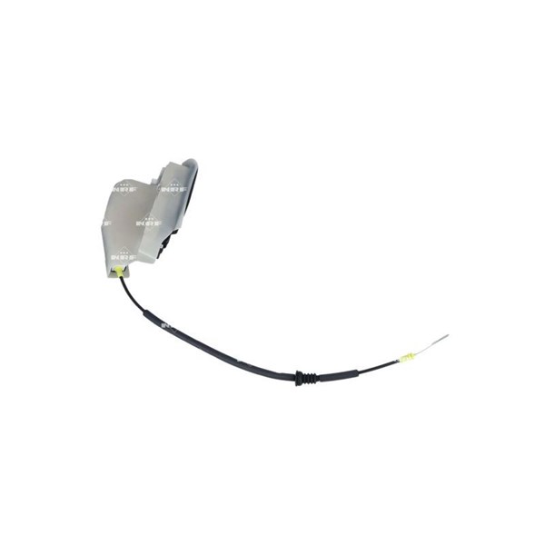 Lås, dörr Nrf 902002 NRF Lås, dörr Nrf 902002 NRF