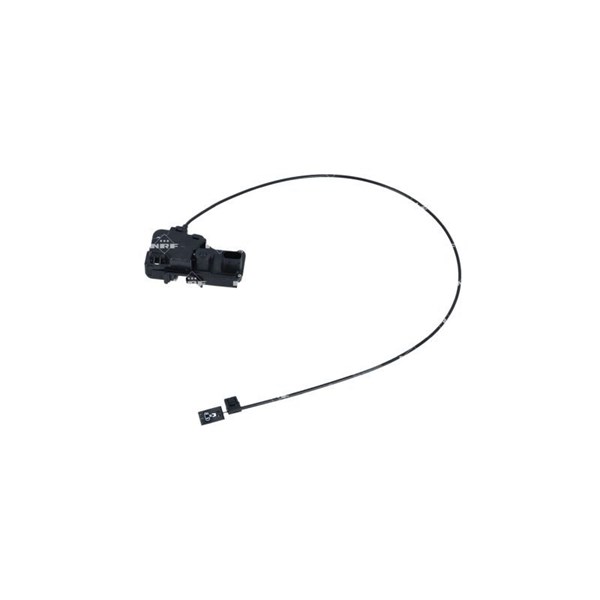 Lås, dörr Nrf 902003 NRF