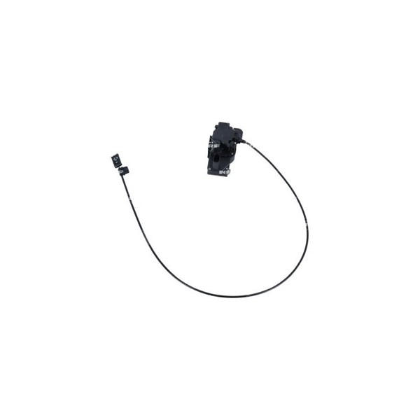 Lås, dörr Nrf 902003 NRF Lås, dörr Nrf 902003 NRF