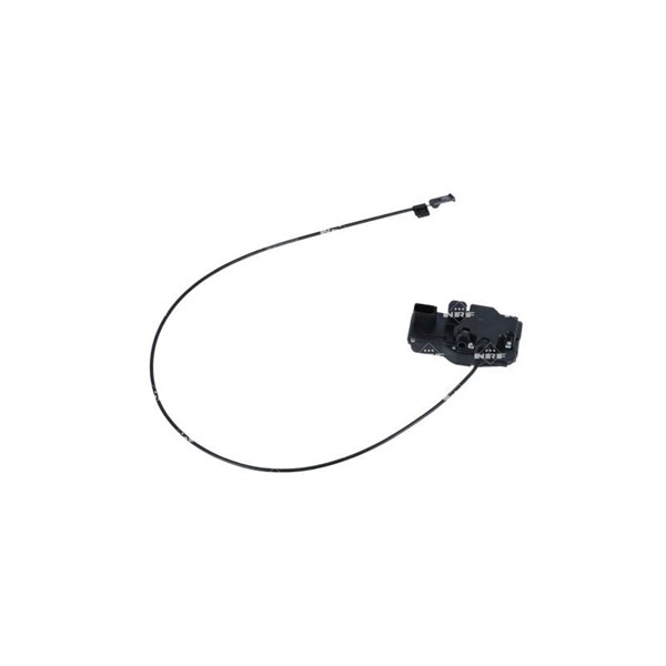 Lås, dörr Nrf 902003 NRF Lås, dörr Nrf 902003 NRF