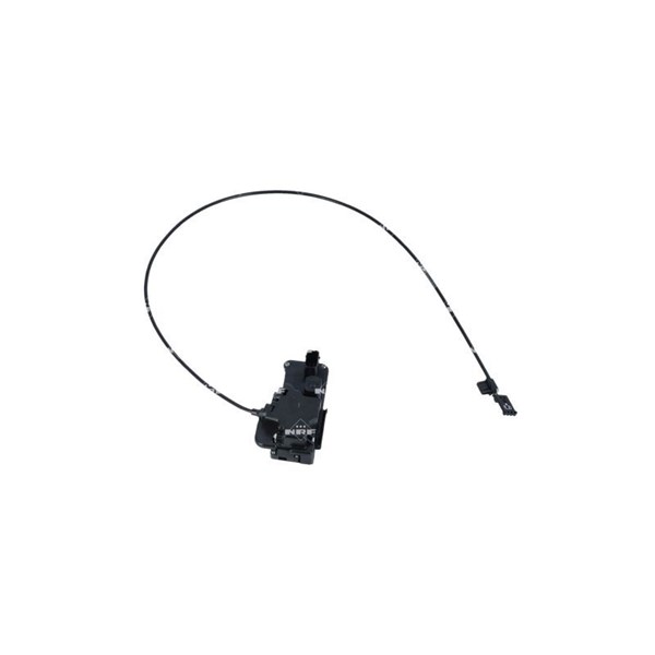 Lås, dörr Nrf 902003 NRF Lås, dörr Nrf 902003 NRF