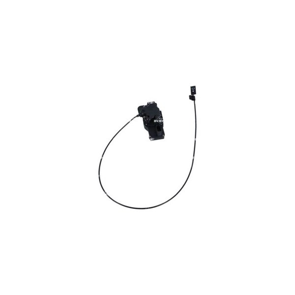 Lås, dörr Nrf 902004 NRF Lås, dörr Nrf 902004 NRF