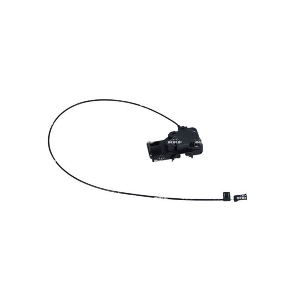 Lås, dörr Nrf 902004 NRF Lås, dörr Nrf 902004 NRF