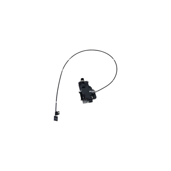 Lås, dörr Nrf 902004 NRF Lås, dörr Nrf 902004 NRF