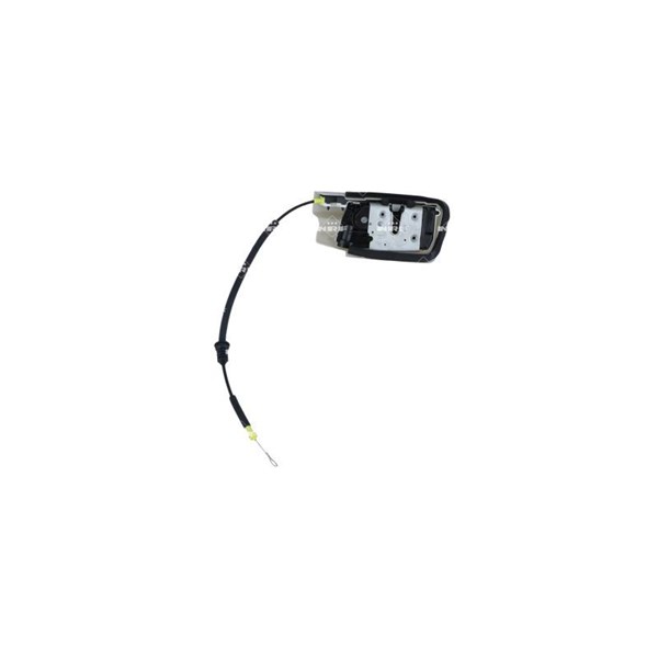 Lås, dörr Nrf 902005 NRF