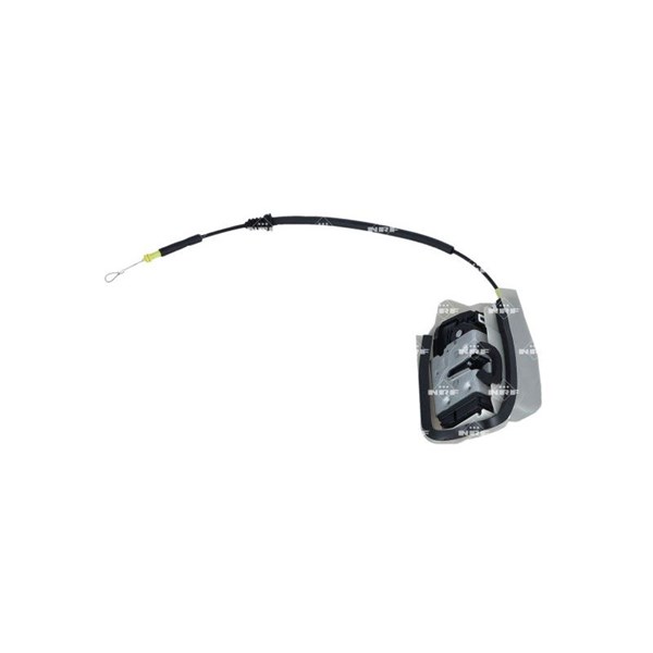 Lås, dörr Nrf 902005 NRF