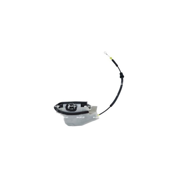 Lås, dörr Nrf 902005 NRF