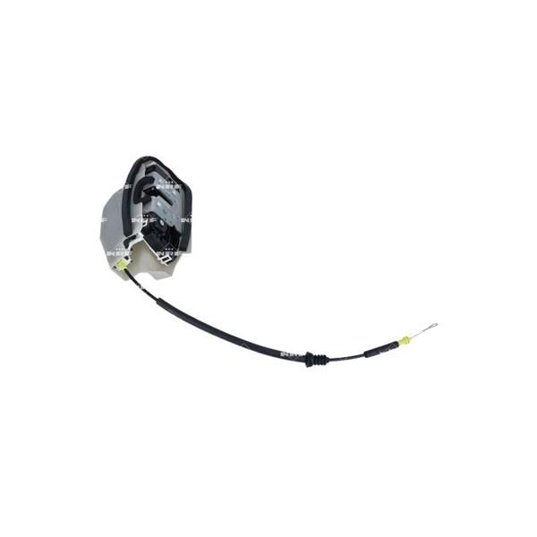 Lås, dörr Nrf 902005 NRF