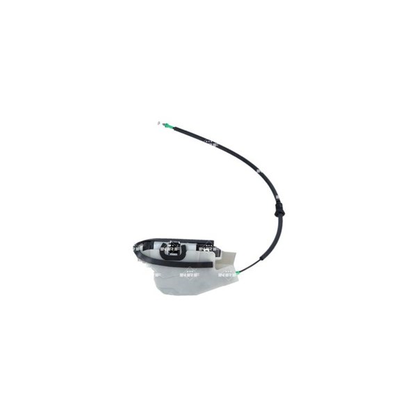 Lås, dörr Nrf 902006 NRF Lås, dörr Nrf 902006 NRF