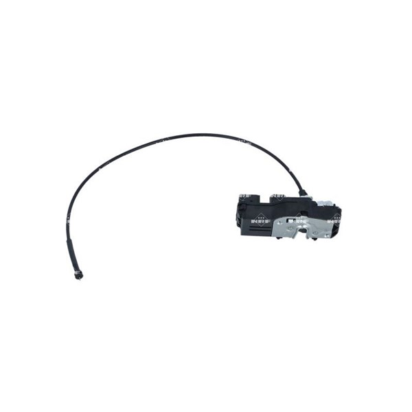 Lås, dörr Nrf 902007 NRF