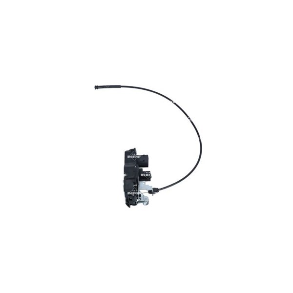 Lås, dörr Nrf 902007 NRF