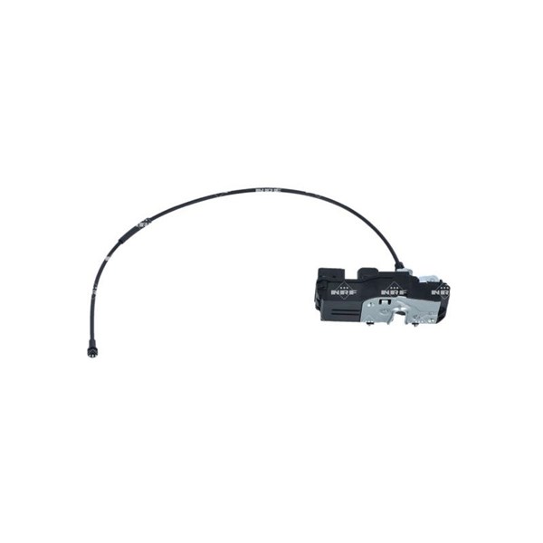 Lås, dörr Nrf 902013 NRF
