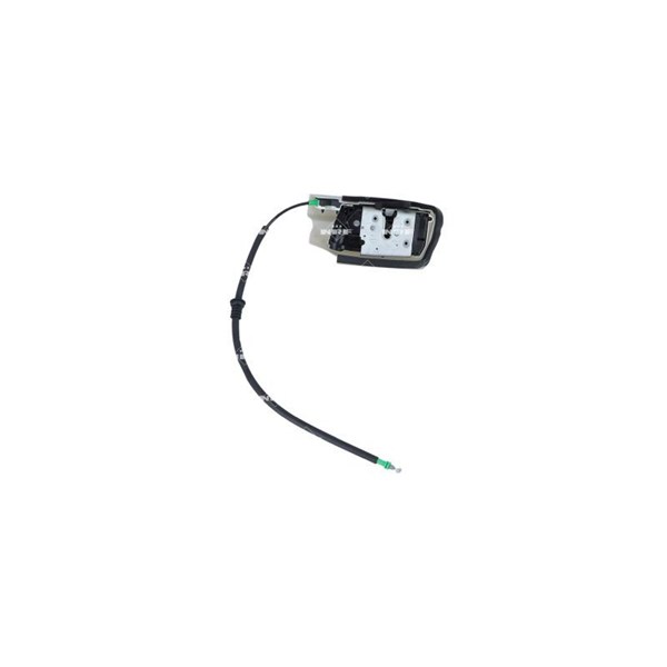 Lås, dörr Nrf 902014 NRF