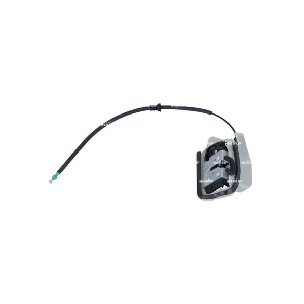 Lås, dörr Nrf 902014 NRF
