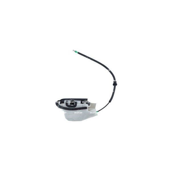 Lås, dörr Nrf 902014 NRF