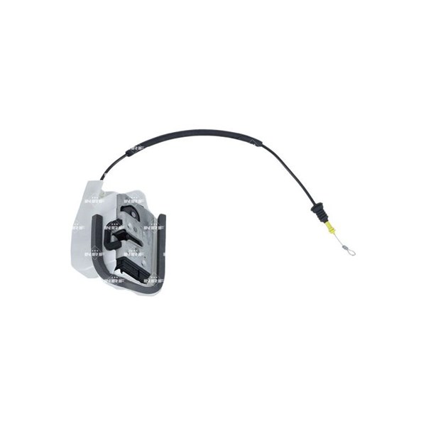 Lås, dörr, Vänster bak Nrf 902015 NRF Lås, dörr, Vänster bak Nrf 902015 NRF